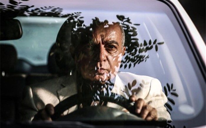 مسعود فروتن مهمان برنامه «دست در دست» می‌شود