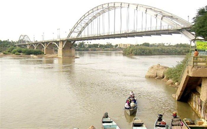 ماجرای هجوم خارجی‌ها برای خرید مسکن در اهواز واقعیت دارد؟