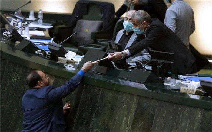 بودجه پیشنهادی دولت برای 19 نهاد چقدر است؟