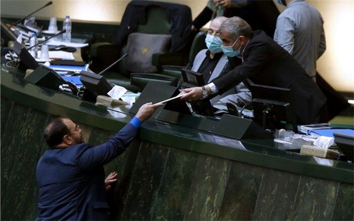 بودجه پیشنهادی دولت برای 19 نهاد چقدر است؟