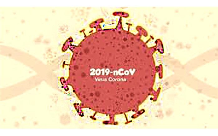 حال ۲۰ درصد از بستری های کرونایی گیلان وخیم است