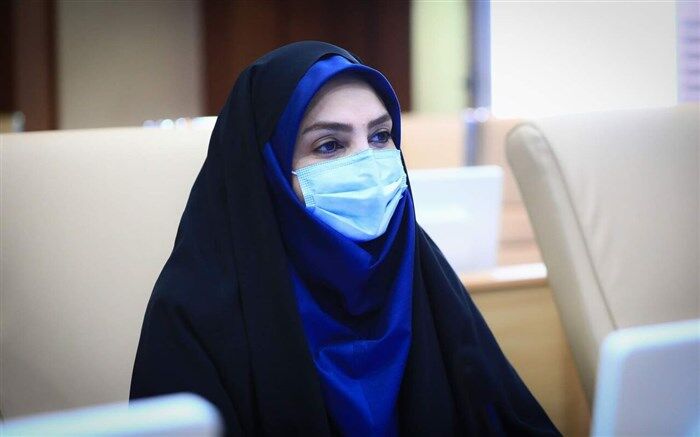 طرح شهید سلیمانی راه نجات جامعه تا پیش از دریافت واکسن کرونا است