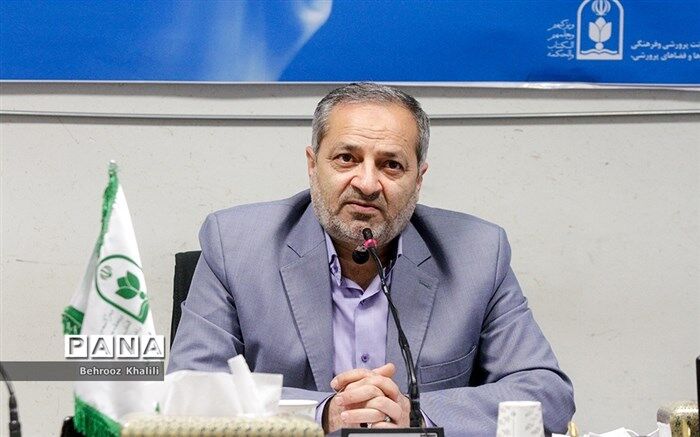 کاظمی: برای حفظ آرمان‌های انقلاب، راهی جز تمسک به سیره امام خمینی (ره) نداریم