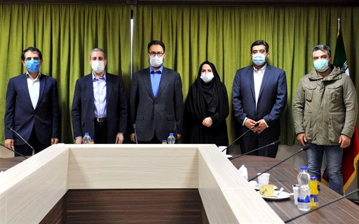 سومین جشنواره موسیقی کلاسیک ایرانی در بوشهر برگزار می شود