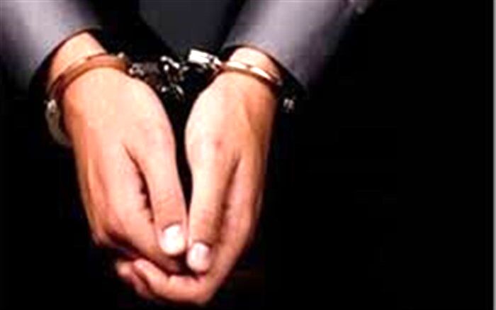 جاعل اسناد دولتی در مازندران دستگیر شد