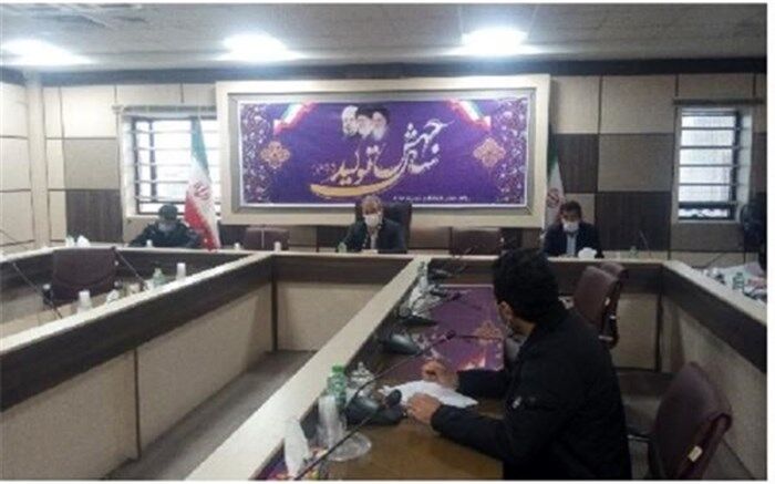 پیشگیری و مقابله با بیماری آنفلوآنزای فوق حاد پرندگان در ملارد