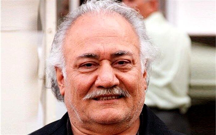 استاد جواد داوری درگذشت