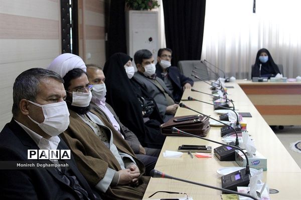 افتتاح برنامه‌های هفته قرآن، عترت و نماز در آذربایجان شرقی