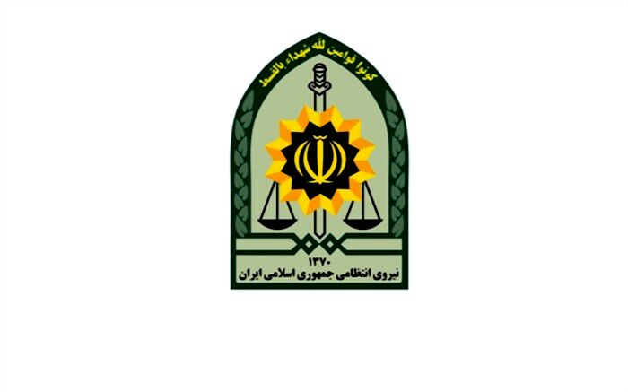 توضیحات پلیس در مورد انتشار کلیپ  قتل یک طلا فروش در فضای مجازی