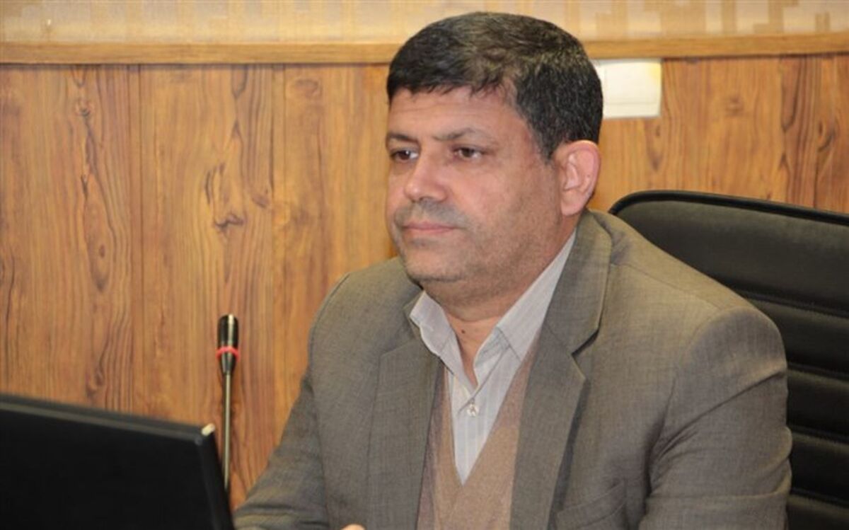 اعلام برنامه های بزرگداشت هفته قرآن عترت و نماز