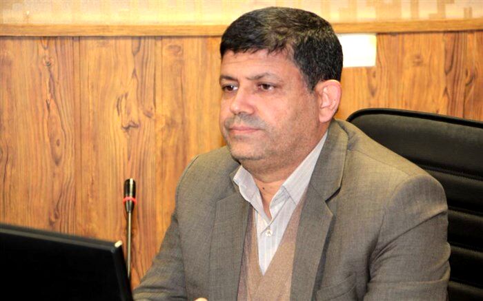 اعلام برنامه های بزرگداشت هفته قرآن عترت و نماز
