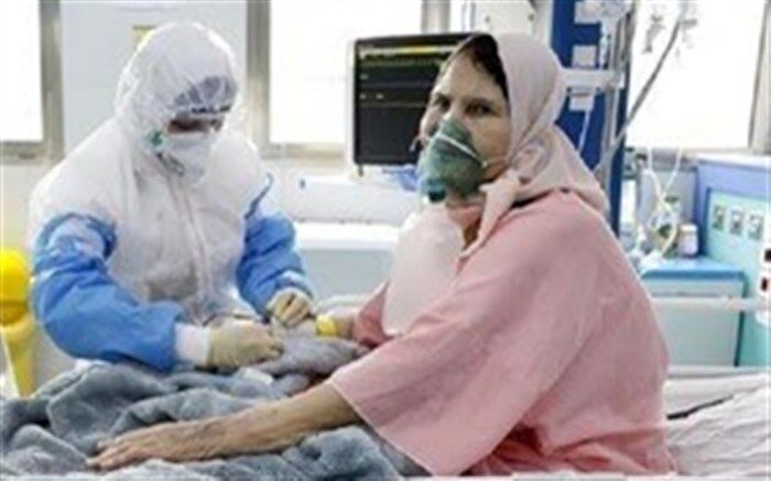افزایش آمار جانباختگان به ۲۸۴۴ نفر در فارس