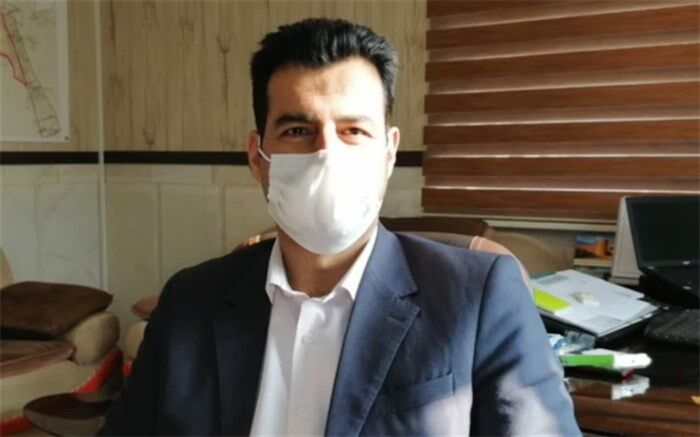 بارسنگین تعالی آینده این انقلاب برعهده قرآن پژوهان است