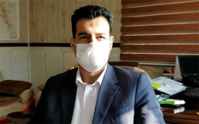 بارسنگین تعالی آینده این انقلاب برعهده قرآن پژوهان است