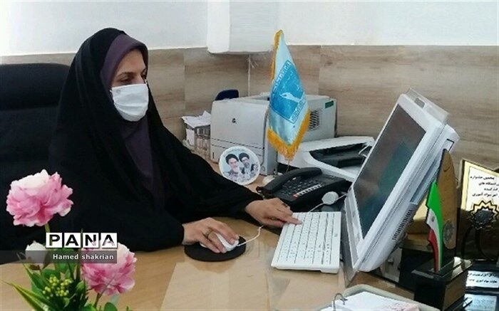 جذب بیش از یک هزار سواد آموز در بجنورد