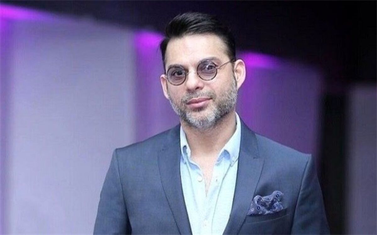 آسیاب به نوبت؛ حمله کیهان به پیمان معادی