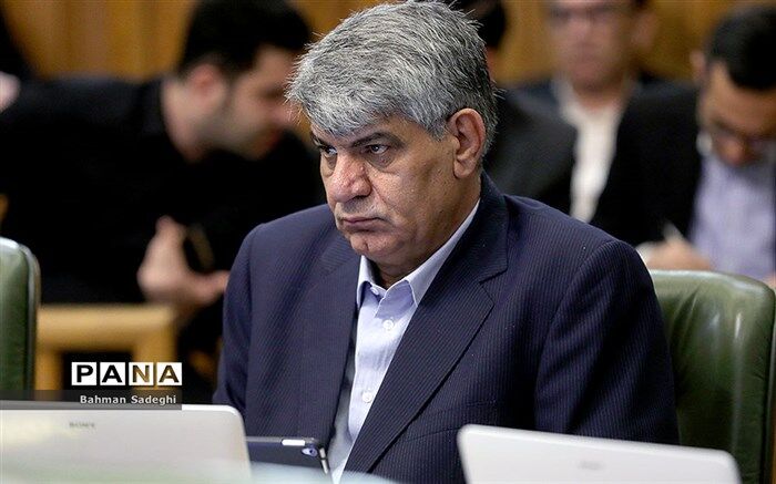 سخنان مطرح شده در صداوسیما در شان پرسنل حمل و نقل عمومی نبود