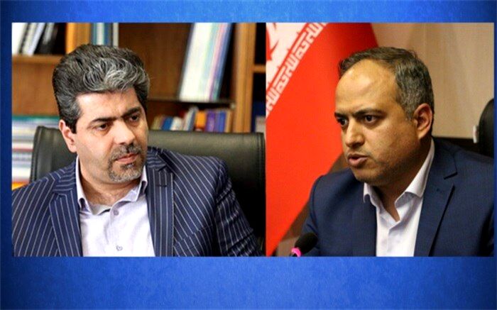 پرسشگری عامل تحول یک جامعه است