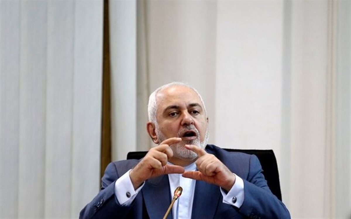 ایران تحریم‌ها علیه ترکیه را محکوم کرد