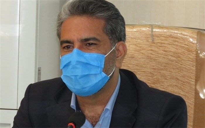 صیدلو: آموزش و پرورش می‌تواند انسان پژوهشگر تربیت کند