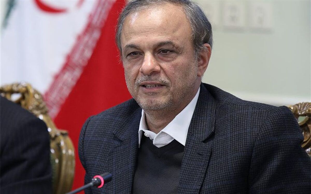 رشد ۵۸ درصد تولیدات خودروسازی نسبت به سال گذشته