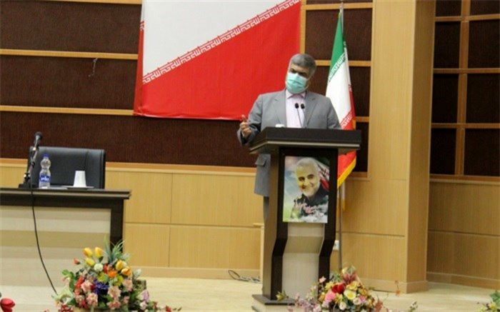 افزایش تعداد مبتلایان و فوتی‌های کرونایی با برگزاری دورهمی‌های خانوادگی درشب یلدا