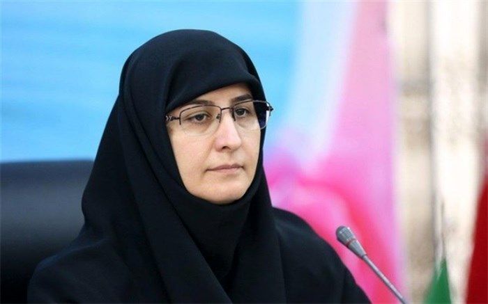 روحیه پرسشگری دانش آموز در گرو  تدوین برنامه درسی متناسب با روحیه پرسشگری است