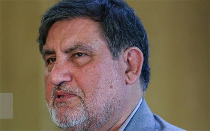 آیا زلزله بامدادی دماوند با آتشفشان ارتباطی داشت؟