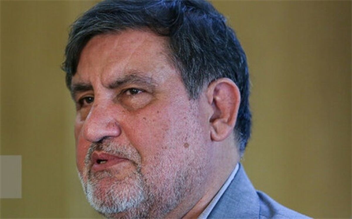 آیا زلزله بامدادی دماوند با آتشفشان ارتباطی داشت؟