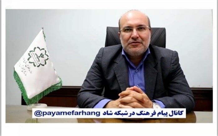 در شب یلدا دانش‌آموزان تهرانی به استقبال طرح «دانش‌آموزان همیار پرستار» می روند
