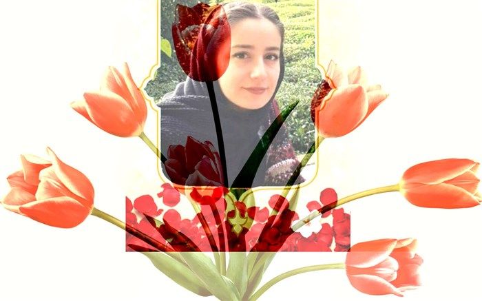 طرح ملی  "سه شنبه های تکریم  " برگزار شد