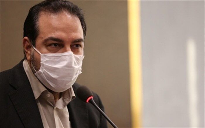 سهم ۵۱ درصدی دورهمی‌های خانوادگی در ابتلا به کرونا