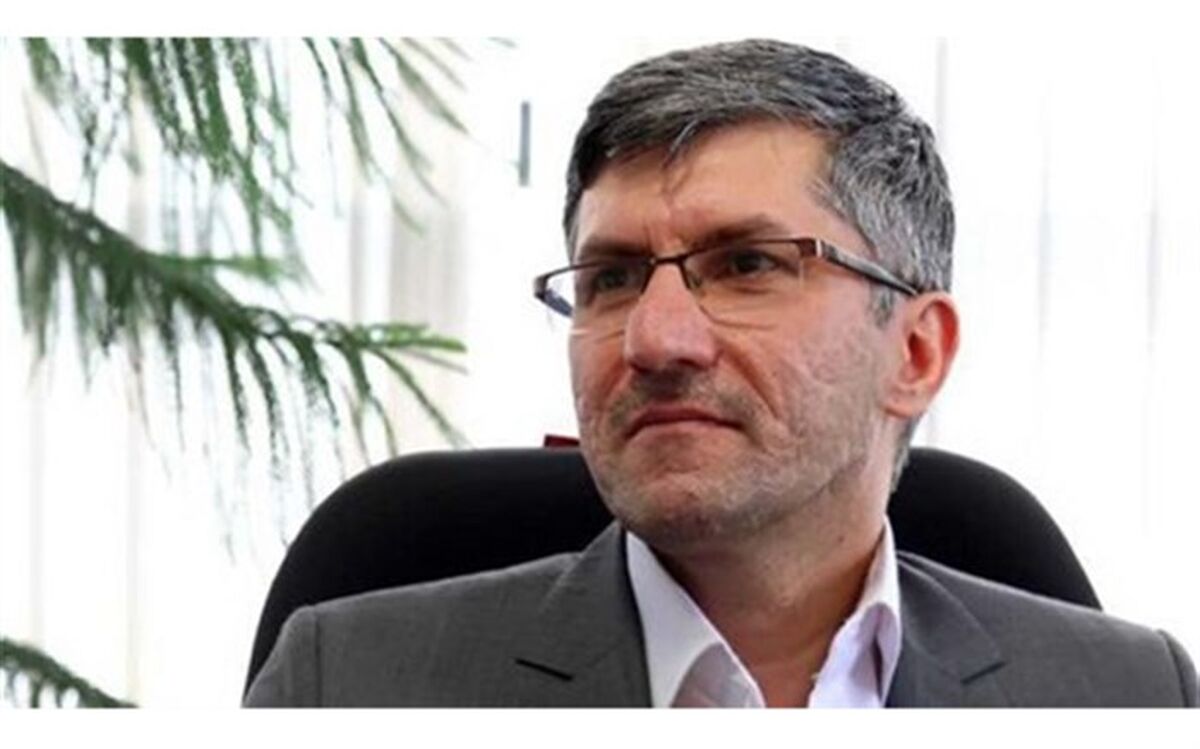 اپلیکیشن "شهر پی" باری را از دوش بانک مرکزی بر می دارد
