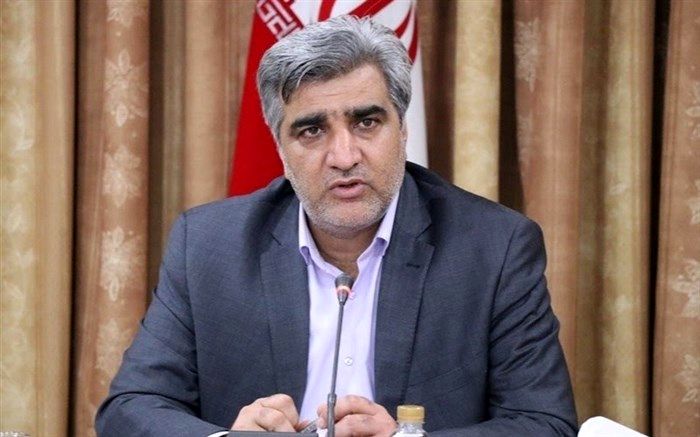 بسیج خدمات سازمان تأمین اجتماعی برای نسخه الکترونیک و طرح ۳۰۷۰