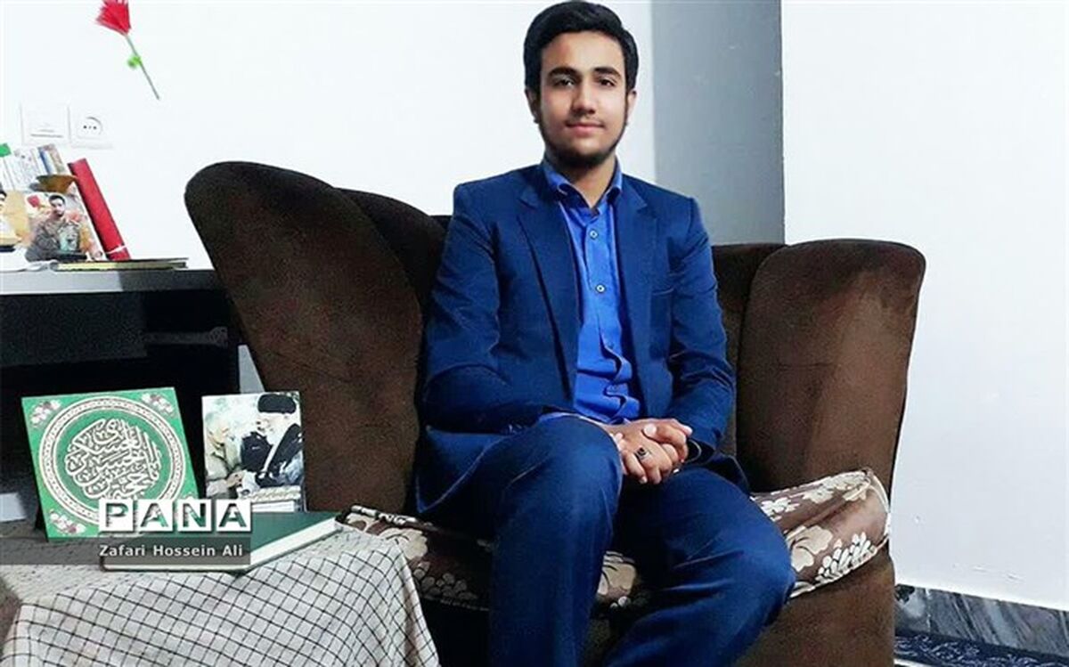 با عمل به دستورات قرآن کریم می توانیم زمینه ساز ظهور حضرت حجت (عج) باشیم