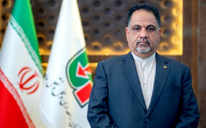 رشد بیش از 47 درصدی تناژ صادراتی خراسان جنوبی