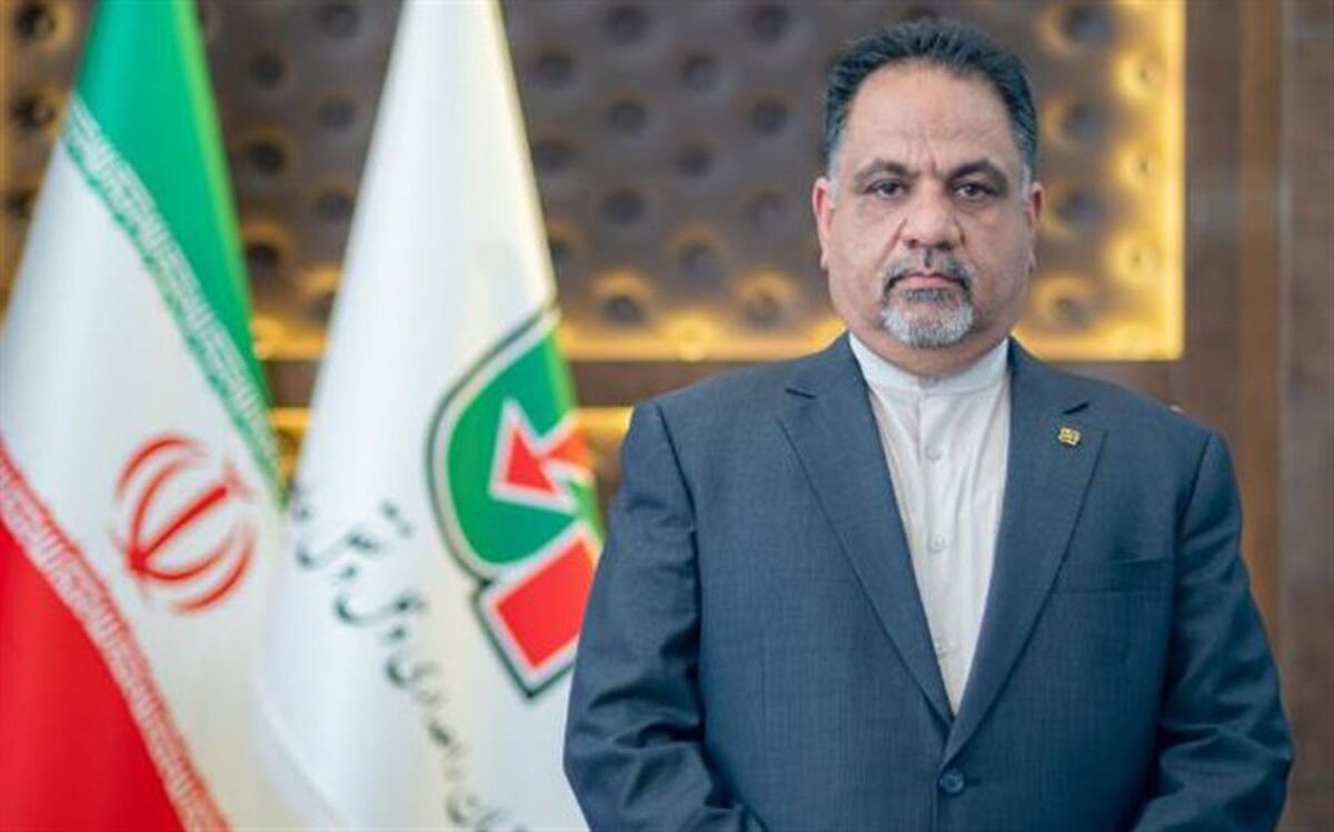 رشد بیش از 47 درصدی تناژ صادراتی خراسان جنوبی