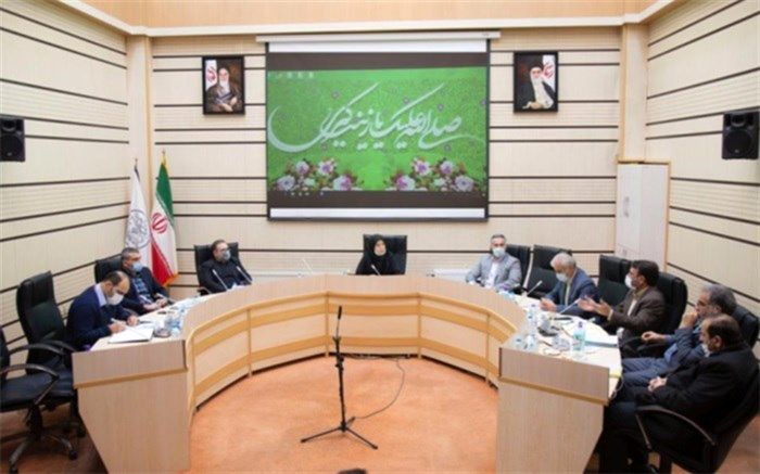 اختصاص بودجه در امرپژوهش اتلاف هزینه نیست، سرمایه‌گذاری است