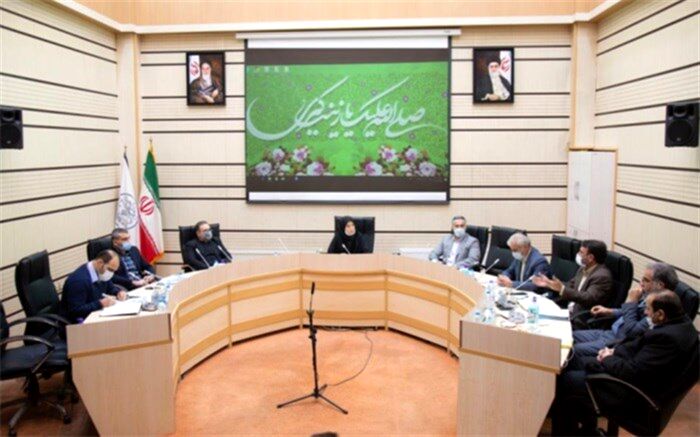 اختصاص بودجه در امرپژوهش اتلاف هزینه نیست، سرمایه‌گذاری است