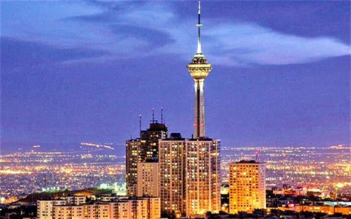 اثر مالیات بر خانه‌های خالی بر قیمت مسکن از سال آینده