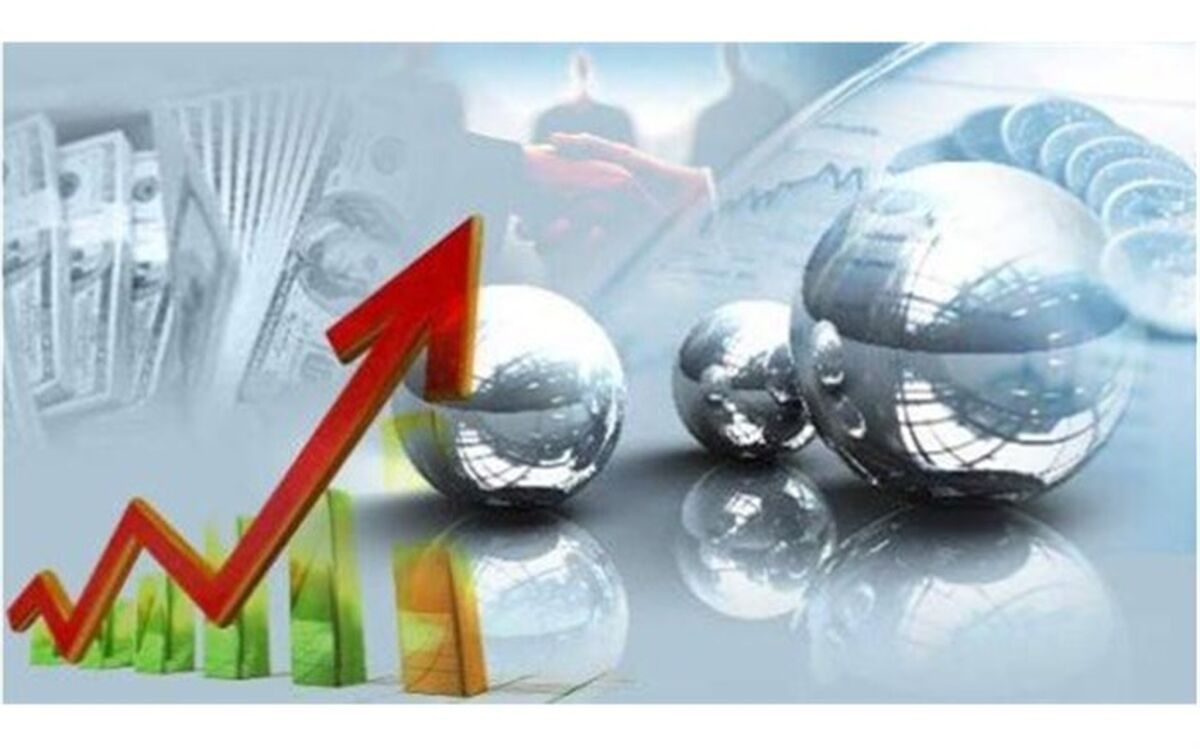 افتخار آفرینی دانش‌آموزان ایرانی در جشنواره علوم و اختراعات آفریقای جنوبی 2020