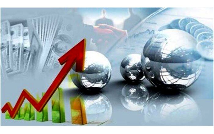 افتخار آفرینی دانش‌آموزان ایرانی در جشنواره علوم و اختراعات آفریقای جنوبی 2020