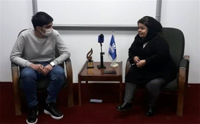 مشکلات کوتاه قامتان حل شدنی است