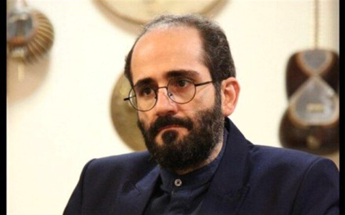 ساخت پوئم سمفونی «سرباز» به پایان رسید