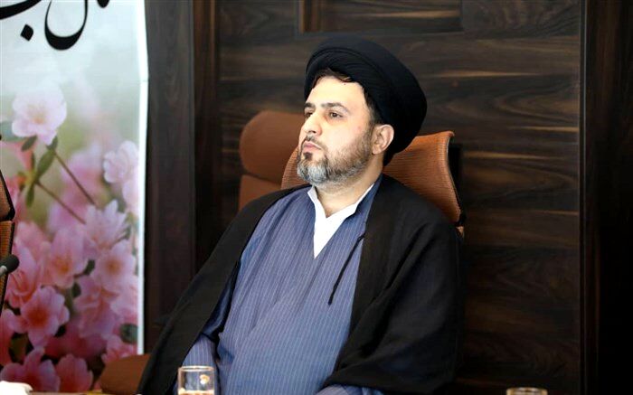 نقش آیات و احادیث در فرهنگ‌سازی شهری
