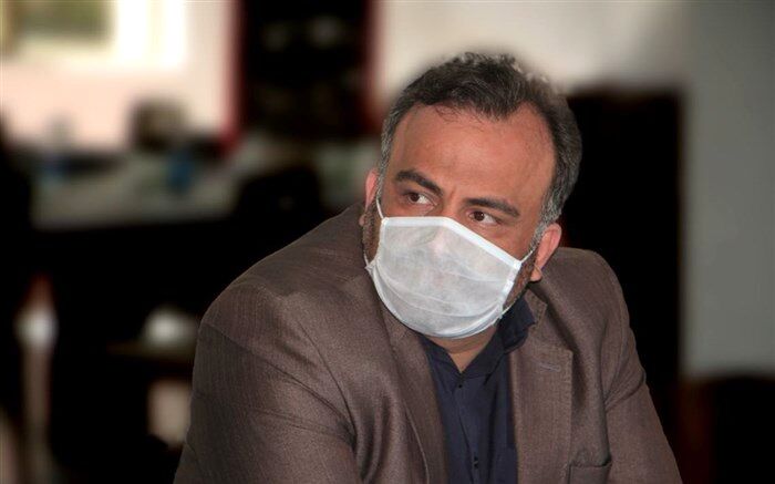 راه‌اندازی پویش یلدای مجازی در فارس