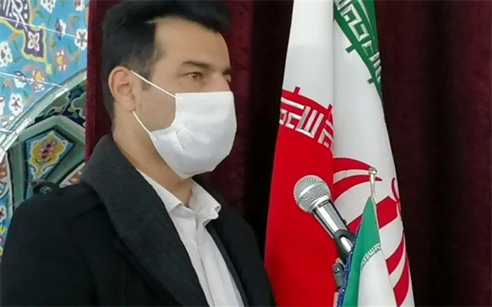 قرآن کریم به عنوان کتاب آسمانی پیامبر خاتم (ص) تنها منبع لایتناهی الهی است