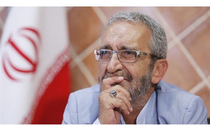 مجید ابهری: جشنواره فجر؛ نسخه‌ای برای شادزیستن جامعه است