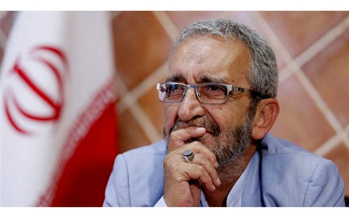 مجید ابهری: جشنواره فجر؛ نسخه‌ای برای شادزیستن جامعه است