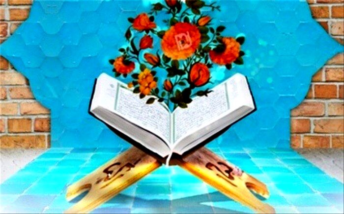 اجرای ۱۰ برنامه فرهنگی در مدارس البرز آغاز شد